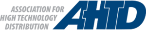 AHTD Logo