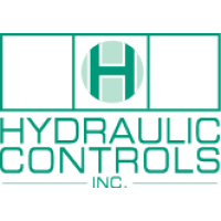 HCI Company Logo