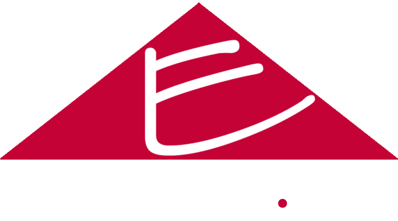 Enlighten.Net
